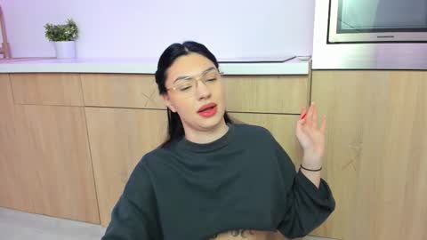 baby_ava_ online show from 12, 2, 2026