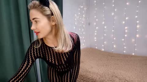 Alis online show from 13, 1, 2026