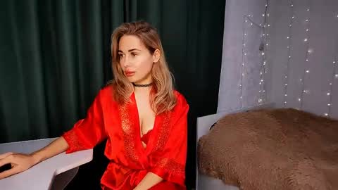 Alis online show from 5, 4, 2026