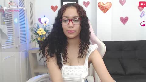 salome online show from 4, 12, 2024