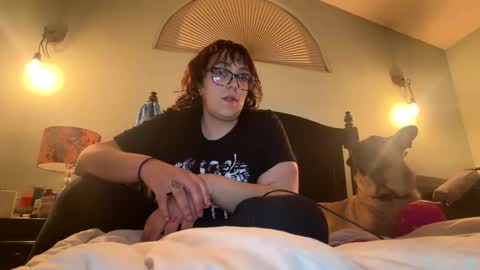 blue online show from 26, 3, 2026