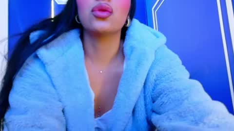 Baby  online show from 3, 6, 2026