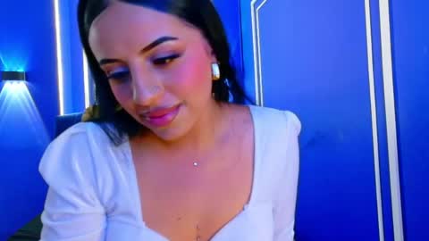 Baby  online show from 3, 6, 2026