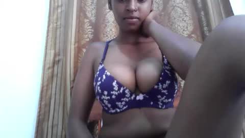 Snapshot of baby_booby chatting on 21, 4, 2026 baby_booby online show from 21, 4, 2026