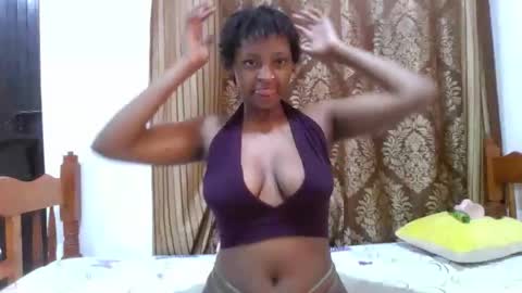 Snapshot of baby_booby chatting on 19, 5, 2026 baby_booby online show from 19, 5, 2026