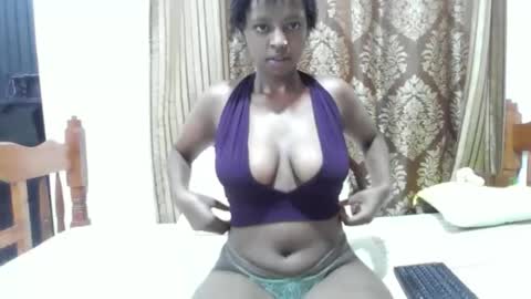 Snapshot of baby_booby chatting on 20, 5, 2026 baby_booby online show from 20, 5, 2026