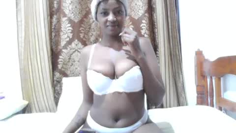 Snapshot of baby_booby chatting on 25, 7, 2026 baby_booby online show from 25, 7, 2026