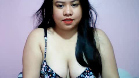 Snapshot of baby_brie chatting on 6, 10, 2025 Welcome Guys Glad To See U here My Name is Brie Hope We have Good Time here online show from 6, 10, 2025