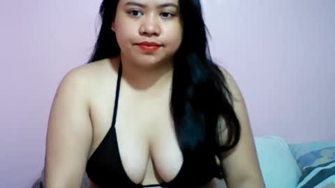 Snapshot of baby_brie chatting on 8, 10, 2025 Welcome Guys Glad To See U here My Name is Brie Hope We have Good Time here online show from 8, 10, 2025