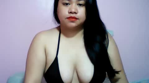 Snapshot of baby_brie chatting on 10, 10, 2025 Welcome Guys Glad To See U here My Name is Brie Hope We have Good Time here online show from 10, 10, 2025