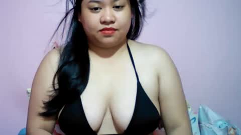 Snapshot of baby_brie chatting on 21, 10, 2025 Welcome Guys Glad To See U here My Name is Brie Hope We have Good Time here online show from 21, 10, 2025