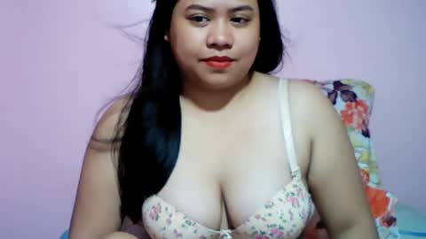 Snapshot of baby_brie chatting on 22, 10, 2025 Welcome Guys Glad To See U here My Name is Brie Hope We have Good Time here online show from 22, 10, 2025