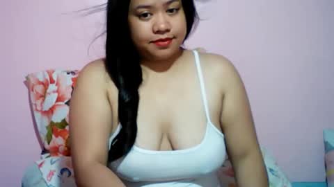 Snapshot of baby_brie chatting on 26, 10, 2025 Welcome Guys Glad To See U here My Name is Brie Hope We have Good Time here online show from 26, 10, 2025
