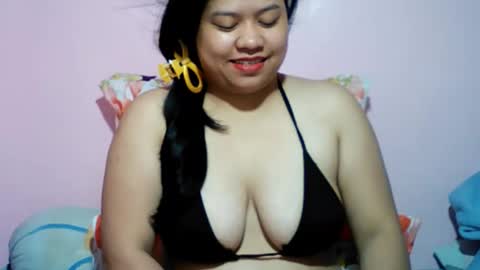 Snapshot of baby_brie chatting on 29, 10, 2025 Welcome Guys Glad To See U here My Name is Brie Hope We have Good Time here online show from 29, 10, 2025