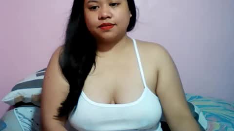 Snapshot of baby_brie chatting on 8, 11, 2025 Welcome Guys Glad To See U here My Name is Brie Hope We have Good Time here online show from 8, 11, 2025