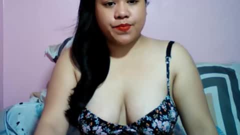 Snapshot of baby_brie chatting on 25, 11, 2025 Welcome Guys Glad To See U here My Name is Brie Hope We have Good Time here online show from 25, 11, 2025