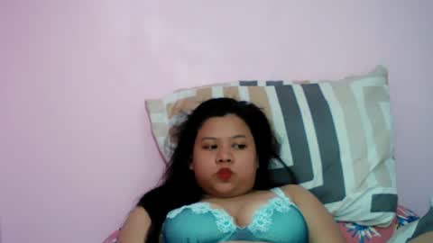 Snapshot of baby_brie chatting on 6, 5, 2026 Welcome Guys Glad To See U here My Name is Brie Hope We have Good Time here online show from 6, 5, 2026