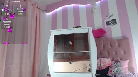 zaleya online show from 15, 11, 2025