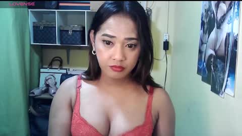 cassandra online show from 18, 12, 2024