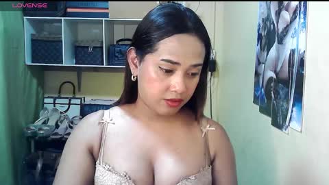 cassandra online show from 6, 1, 2025