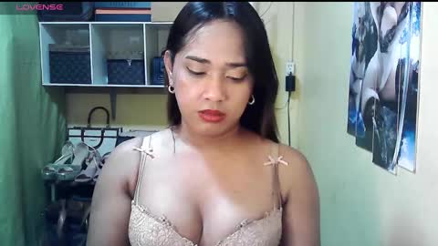 cassandra online show from 6, 1, 2025