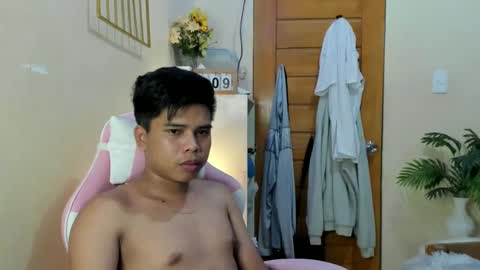 baby_cumwithme online show from 9, 2, 2025