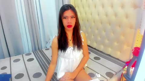 Call me Denise online show from 2, 6, 2026