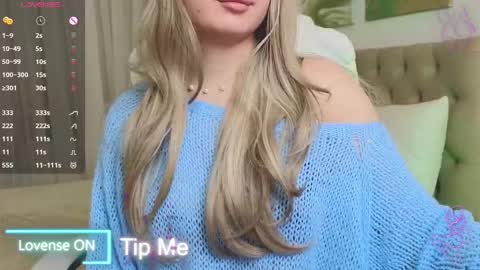 Debora online show from 1, 3, 2025