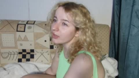 Babby Doll online show from 12, 2, 2025