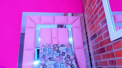 Snapshot of baby_doll_xoxo chatting on 21, 2, 2026 Baby online show from 21, 2, 2026