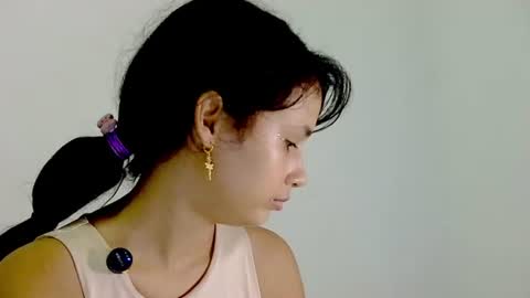 Snapshot of baby_elisse chatting on 14, 6, 2026 Baby Elisse online show from 14, 6, 2026