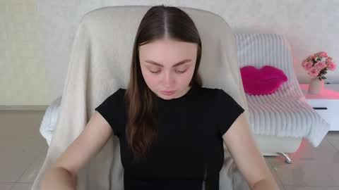 Baby emmaa online show from 27, 3, 2026