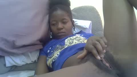 baby_facii online show from 10, 2, 2025