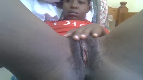 baby_facii online show from 17, 2, 2025