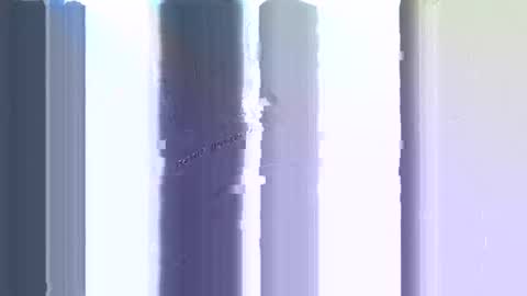 baby_facii online show from 19, 3, 2026