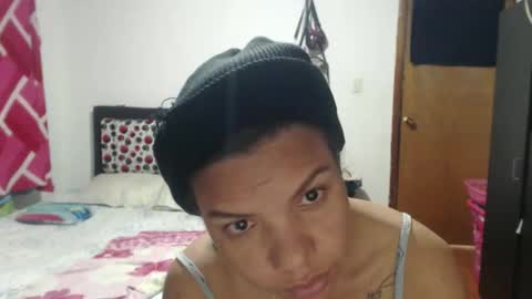 baby_fantasy18 online show from 3, 3, 2026