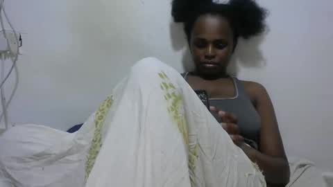 baby_fayyan online show from 23, 11, 2025