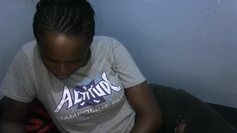 baby_fayyan online show from 6, 1, 2026