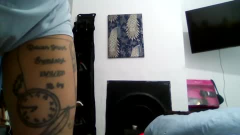 Snapshot of baby_girls2224 chatting on 12, 2, 2026 baby_girls2224 online show from 12, 2, 2026