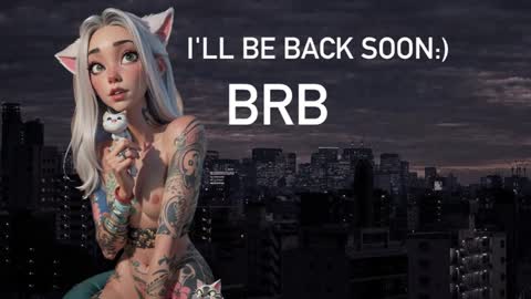 baby gopn1k online show from 10, 1, 2025