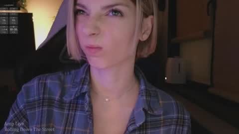 Snapshot of baby_gopn1k chatting on 16, 1, 2026 baby gopn1k online show from 16, 1, 2026