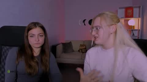 baby online show from 4, 11, 2025