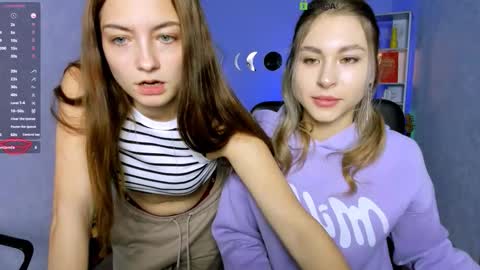 baby online show from 19, 11, 2025