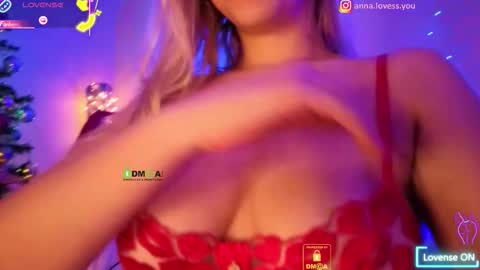 Diva x  online show from 2, 12, 2025