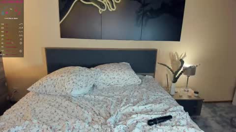 Emily online show from 9, 3, 2025