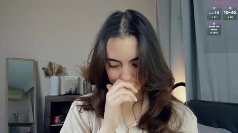 Emily online show from 24, 9, 2025