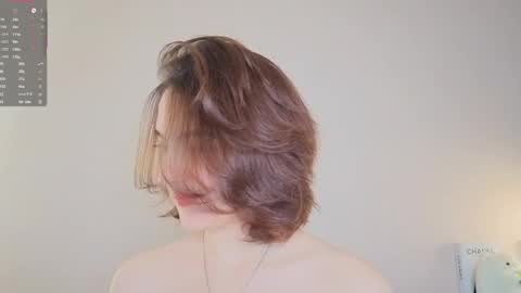 Snapshot of baby_is_ready chatting on 24, 4, 2026 Emily online show from 24, 4, 2026