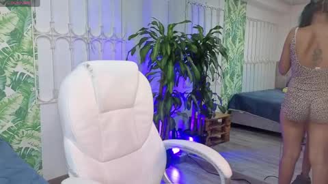 Snapshot of baby_julieta00 chatting on 2, 6, 2026 Julieta online show from 2, 6, 2026