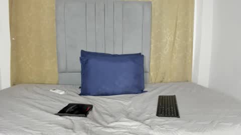 Snapshot of baby_keyshar chatting on 7, 11, 2025 baby_keyshar online show from 7, 11, 2025