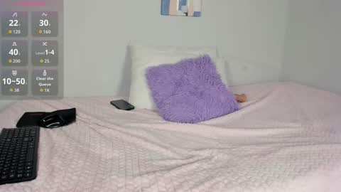 Snapshot of baby_keyshar chatting on 12, 11, 2025 baby_keyshar online show from 12, 11, 2025